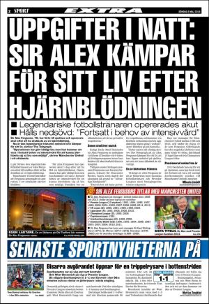 kvallsposten_bilag-20180506_000_00_00_002.pdf