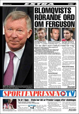 kvallsposten_bilag-20180506_000_00_00_003.pdf