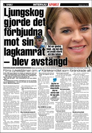 kvallsposten_bilag-20180506_000_00_00_006.pdf