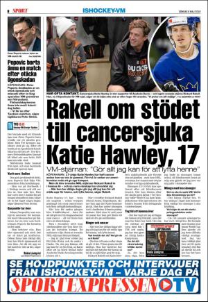 kvallsposten_bilag-20180506_000_00_00_008.pdf