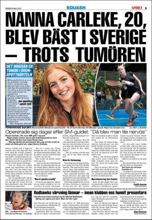 kvallsposten_bilag-20180506_000_00_00_009.pdf