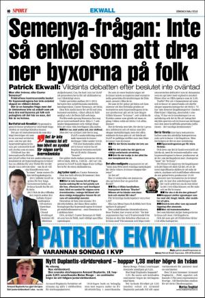 kvallsposten_bilag-20180506_000_00_00_010.pdf