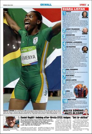 kvallsposten_bilag-20180506_000_00_00_011.pdf