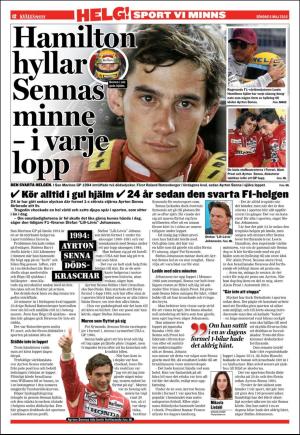 kvallsposten_bilag-20180506_000_00_00_012.pdf