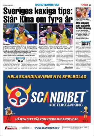 kvallsposten_bilag-20180506_000_00_00_013.pdf