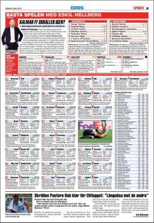 kvallsposten_bilag-20180506_000_00_00_015.pdf