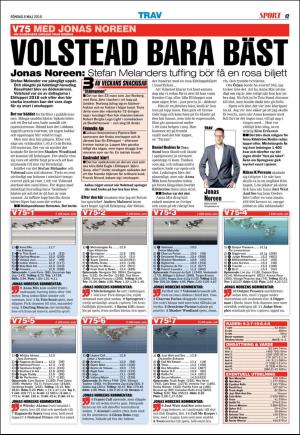 kvallsposten_bilag-20180506_000_00_00_017.pdf