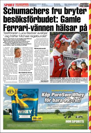 kvallsposten_bilag-20180506_000_00_00_020.pdf