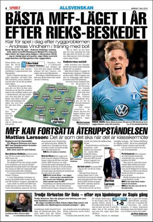 kvallsposten_bilag-20180507_000_00_00_004.pdf