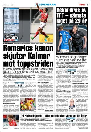 kvallsposten_bilag-20180507_000_00_00_005.pdf