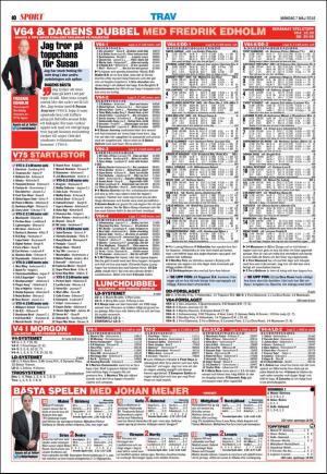 kvallsposten_bilag-20180507_000_00_00_010.pdf