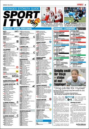 kvallsposten_bilag-20180507_000_00_00_011.pdf