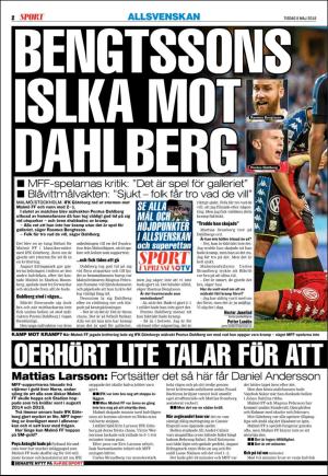 kvallsposten_bilag-20180508_000_00_00_002.pdf