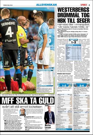 kvallsposten_bilag-20180508_000_00_00_003.pdf