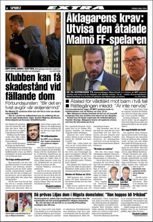 kvallsposten_bilag-20180508_000_00_00_004.pdf