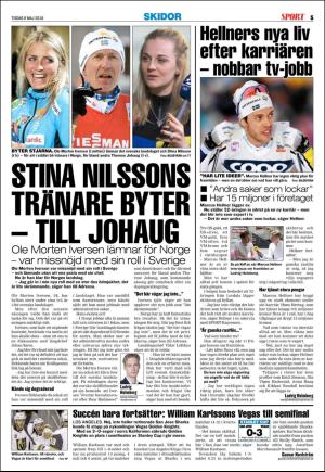 kvallsposten_bilag-20180508_000_00_00_005.pdf