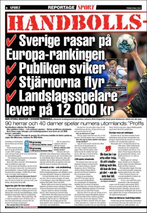 kvallsposten_bilag-20180508_000_00_00_008.pdf