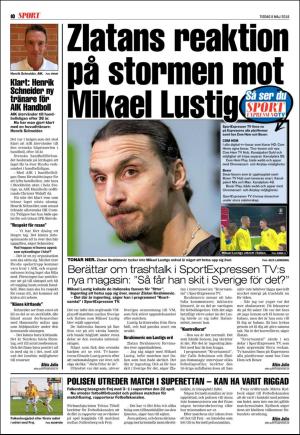 kvallsposten_bilag-20180508_000_00_00_010.pdf