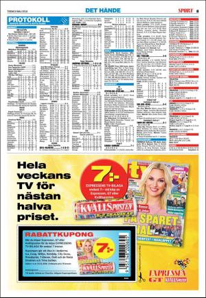 kvallsposten_bilag-20180508_000_00_00_011.pdf