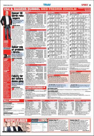 kvallsposten_bilag-20180508_000_00_00_013.pdf