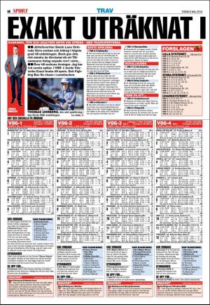 kvallsposten_bilag-20180508_000_00_00_014.pdf