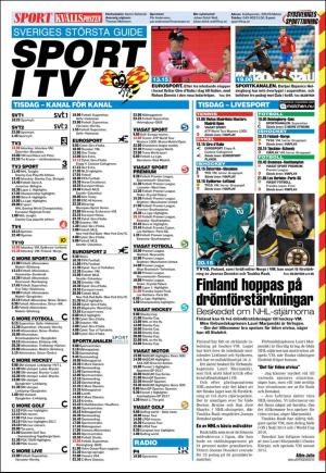 kvallsposten_bilag-20180508_000_00_00_020.pdf