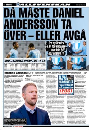 kvallsposten_bilag-20180509_000_00_00_002.pdf