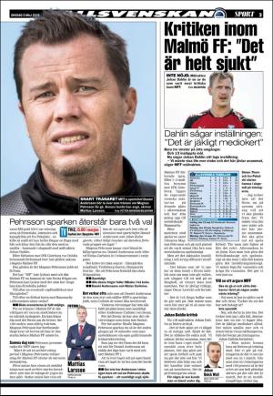 kvallsposten_bilag-20180509_000_00_00_003.pdf