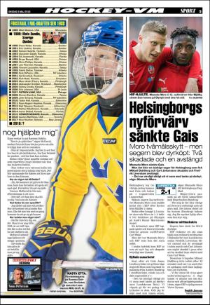 kvallsposten_bilag-20180509_000_00_00_005.pdf