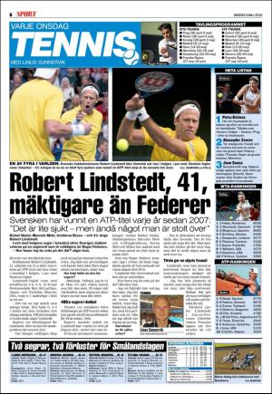 kvallsposten_bilag-20180509_000_00_00_006.pdf