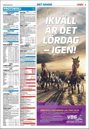 kvallsposten_bilag-20180509_000_00_00_007.pdf