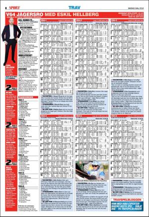 kvallsposten_bilag-20180509_000_00_00_008.pdf
