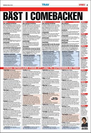 kvallsposten_bilag-20180509_000_00_00_011.pdf