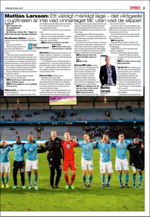 kvallsposten_bilag-20180510_000_00_00_003.pdf