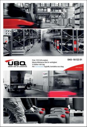 kvallsposten_bilag-20180510_000_00_00_005.pdf