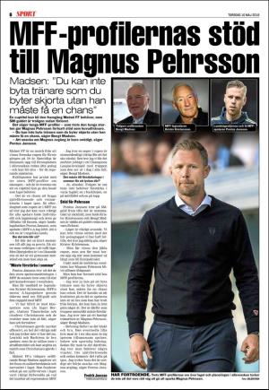 kvallsposten_bilag-20180510_000_00_00_006.pdf