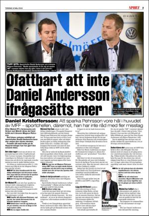 kvallsposten_bilag-20180510_000_00_00_007.pdf