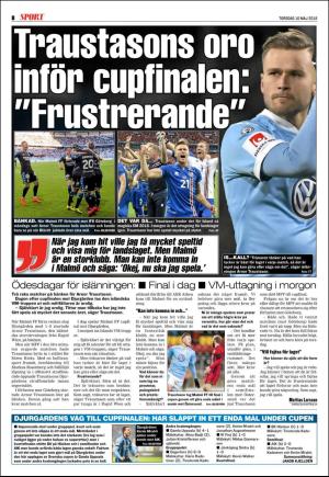 kvallsposten_bilag-20180510_000_00_00_008.pdf