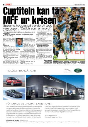 kvallsposten_bilag-20180510_000_00_00_010.pdf