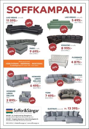 kvallsposten_bilag-20180510_000_00_00_011.pdf