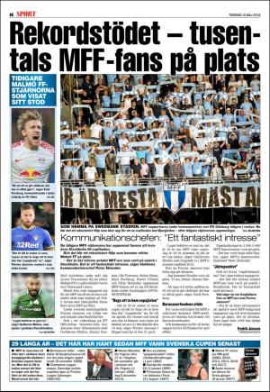 kvallsposten_bilag-20180510_000_00_00_014.pdf