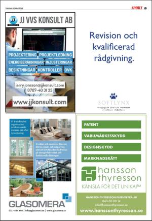 kvallsposten_bilag-20180510_000_00_00_015.pdf