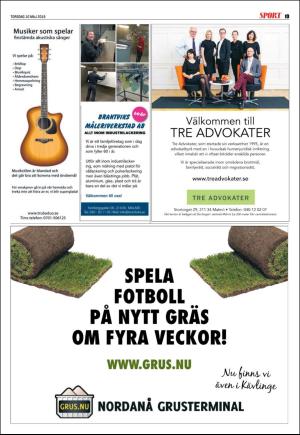 kvallsposten_bilag-20180510_000_00_00_019.pdf