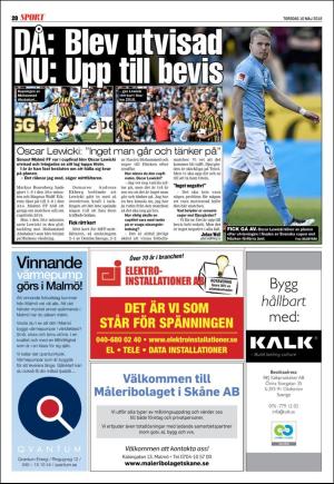 kvallsposten_bilag-20180510_000_00_00_020.pdf