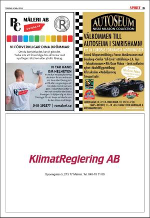 kvallsposten_bilag-20180510_000_00_00_021.pdf