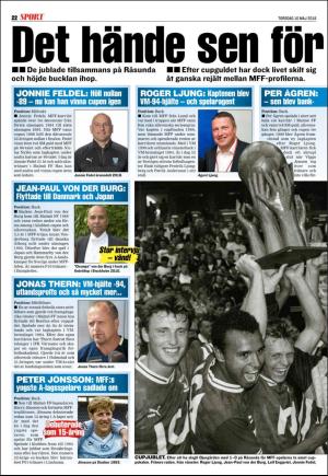 kvallsposten_bilag-20180510_000_00_00_022.pdf