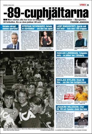 kvallsposten_bilag-20180510_000_00_00_023.pdf