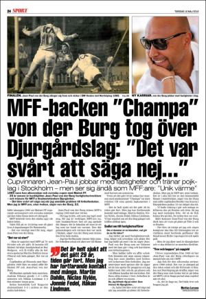 kvallsposten_bilag-20180510_000_00_00_024.pdf