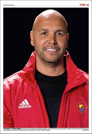 kvallsposten_bilag-20180510_000_00_00_025.pdf