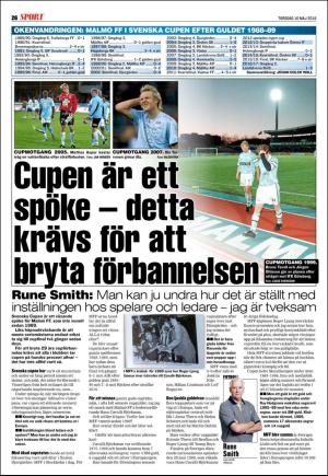 kvallsposten_bilag-20180510_000_00_00_026.pdf